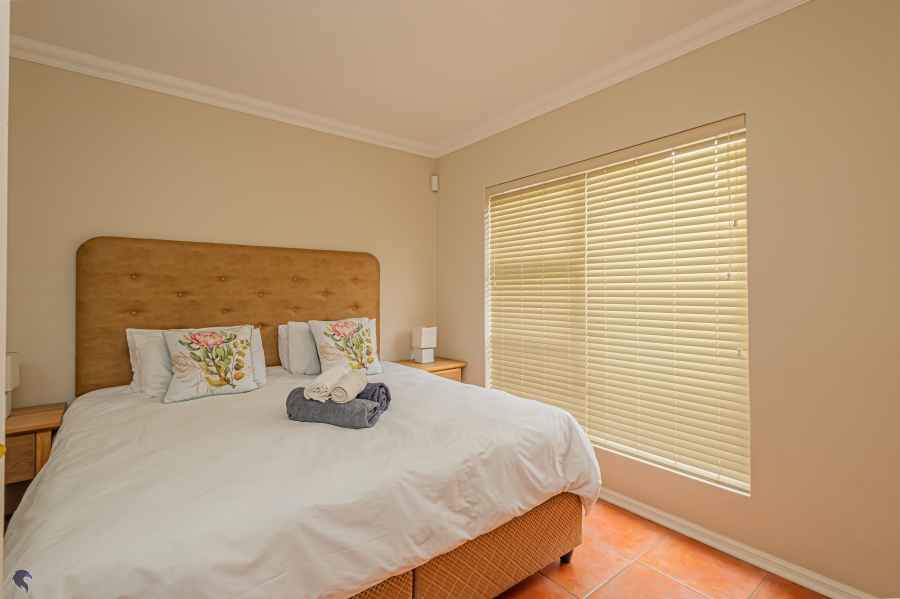 5 Bedroom Property for Sale in Waterfront Western Cape